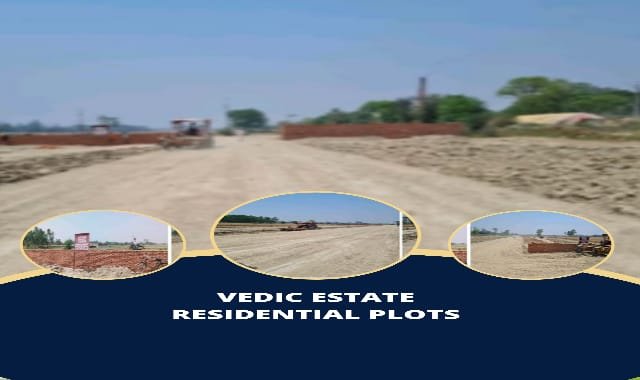 Resido Image